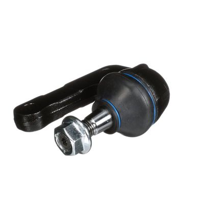 ARTICULATIE SARCINA/GHIDARE DELPHI TC3817 51