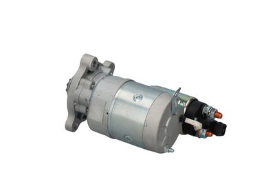 STARTER VALEO 458777 11