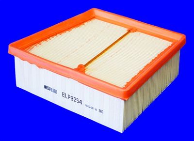 въздушен филтър MECAFILTER ELP9254