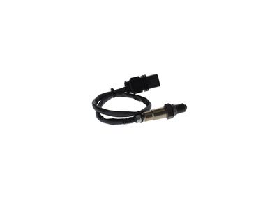 SONDA LAMBDA BOSCH 0258017111 12
