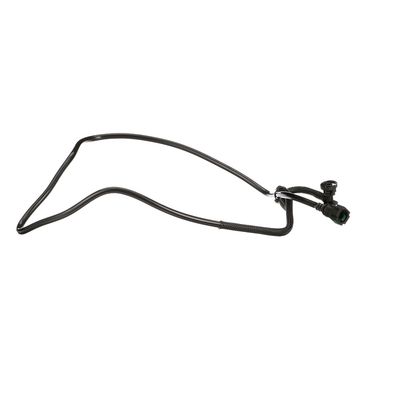 SCHLAUCH LECKKRAFTSTOFF GATES MFL1043 19