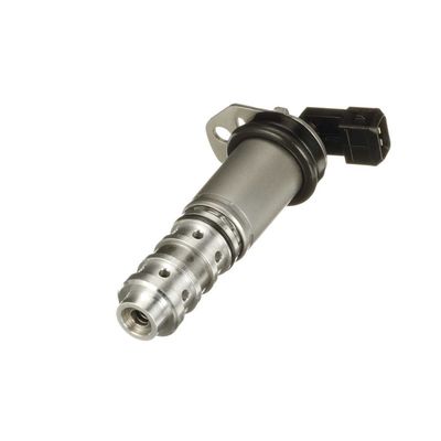 SUPAPA COMANDA POZ. ARBORE CU CAME GATES VVS419 48