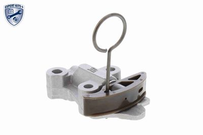 CHIT LANT DE DISTRIBUTIE VAICO V3010017 6