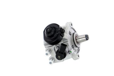 POMPA DE INALTA PRESIUNE REMANTE 002002000567R 48