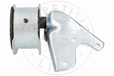 SUPORT TRANSMISIE AUTOMATA AIC 71588 4