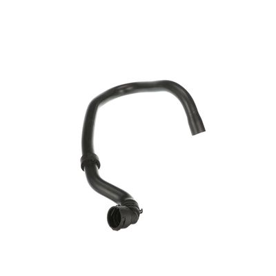 KüHLERSCHLAUCH GATES 055071 31