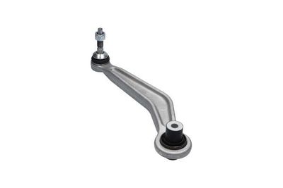 BRAT SUSPENSIE ROATA Kavo Parts SCA10607 8