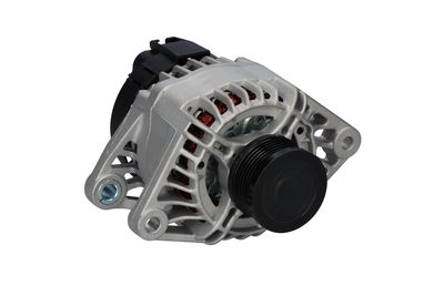 GENERATOR / ALTERNATOR VALEO 444228 25