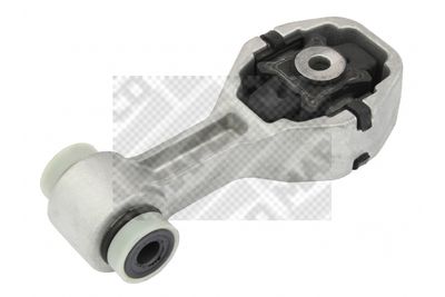 MAPCO 36183 Подушка двигателя для RENAULT (Рено Лагуна)