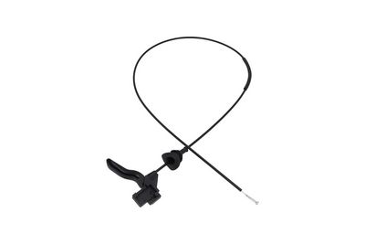 CABLU CAPOTA MOTOR KAMOKA 1251049 1