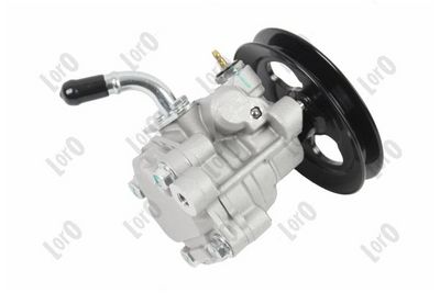 HYDRAULIKPUMPE LENKUNG ABAKUS 14001396 1