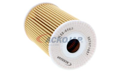 FILTRU ULEI ACKOJA A520503 45