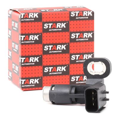 импулсен датчик, колянов вал STARK SKCPS-0360244