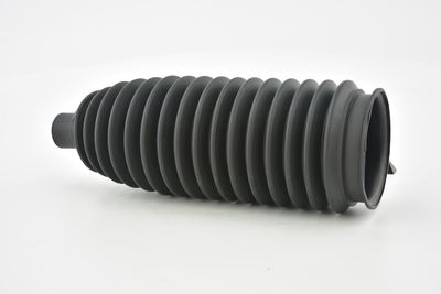 BURDUF CAUCIUC DIRECTIE FEBEST MRKBCV5W 30