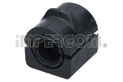 LAGERUNG STABILISATOR