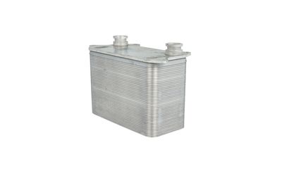 KüHLER ANTRIEBSBATTERIE NRF 310505 21