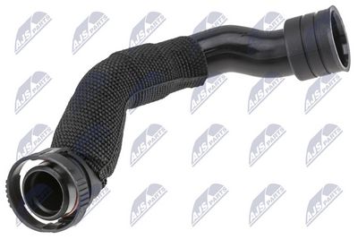 FURTUN AERISIRE CHIULASA