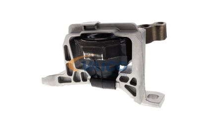 HALTER MOTORAUFHäNGUNG VAICO V950387 39