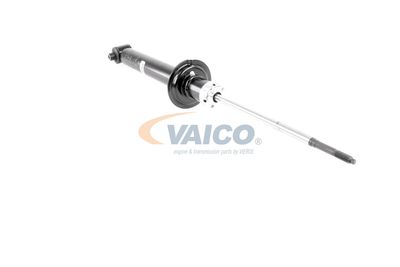 STOßDäMPFER VAICO V106445 23