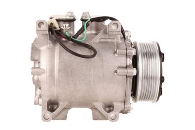 KOMPRESSOR KLIMAANLAGE WALKER WCP00494 1