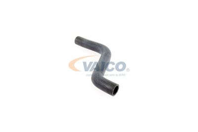 FURTUN RADIATOR VAICO V100060 21