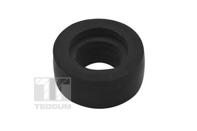 RULMENT SARCINA SUPORT ARC TEDGUM TED84711 1