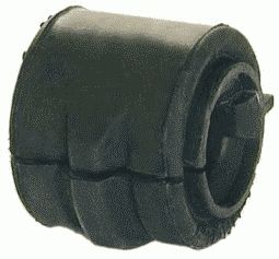 Zawieszenie, stabilizator BOGE 87-518-A