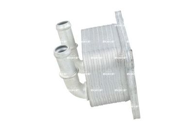 ÖLKüHLER MOTORöL NRF 31908 1