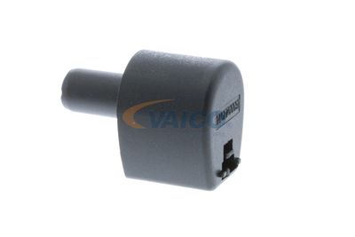 VERSCHLUSS ÖLEINFüLLSTUTZEN VAICO V301903 51