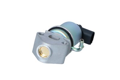 SUPAPA EGR NRF 48341 39