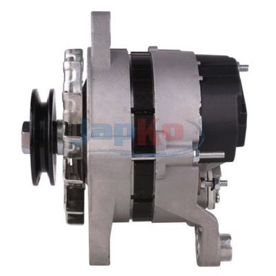 GENERATOR / ALTERNATOR JAPKO AL264JM 1