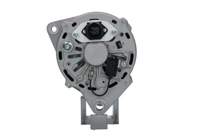 GENERATOR / ALTERNATOR BV PSH 505020085010 2
