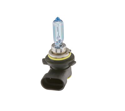 GLüHLAMPE HAUPTSCHEINWERFER BOSCH 1987301155 13