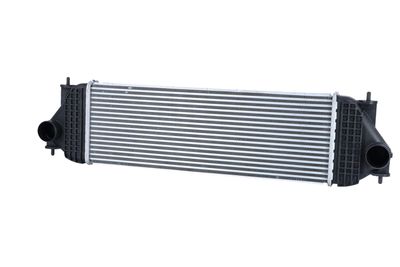 INTERCOOLER COMPRESOR NRF 309099 6