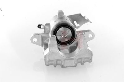 ETRIER FRANA GH GH454326H 6