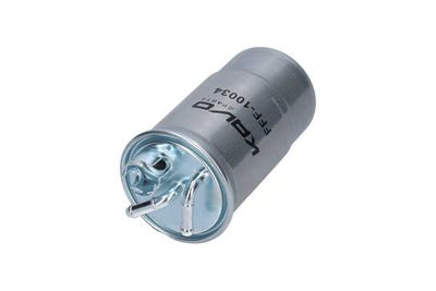 FILTRU COMBUSTIBIL AMC Filter FFF10034 18