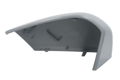 Vorschau 6103-21-2323310P Ansicht 2
