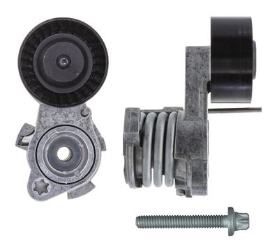 INTINZATOR CUREA CUREA DISTRIBUTIE