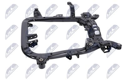 RAMA SUSTINERE/SUPORT AGREGATE NTY ZRZPL002 28