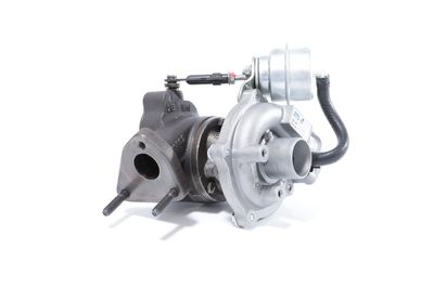 LADER AUFLADUNG BTS Turbo T912318BL 31