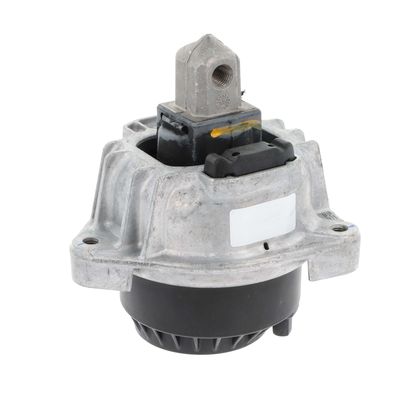 LAGERUNG MOTOR CORTECO 49377168 25