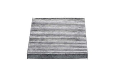 FILTRU AER HABITACLU AMC Filter HC8114C 16