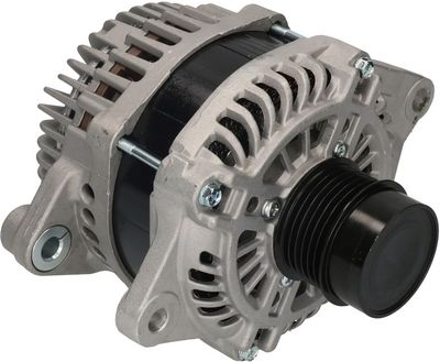 GENERATOR / ALTERNATOR HC-Cargo F032116037 3