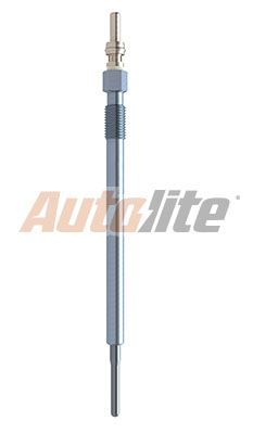 Świeca żarowa AUTOLITE GA1159
