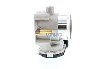 DROSSELKLAPPENSTUTZEN VEMO V10810032 49