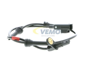 SENSOR RADDREHZAHL VEMO V48720070 50
