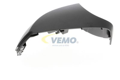 BLINKLEUCHTE VEMO V10840117 31
