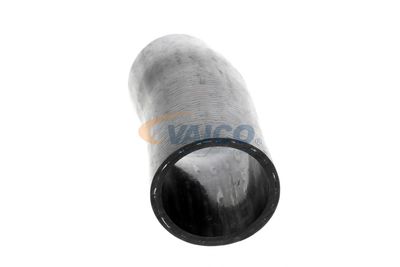 FURTUN EAR SUPRAALIMENTARE VAICO V950349 22