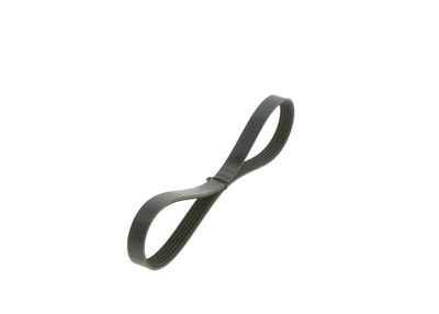 CUREA TRANSMISIE CU CANELURI BOSCH 1987946141 12