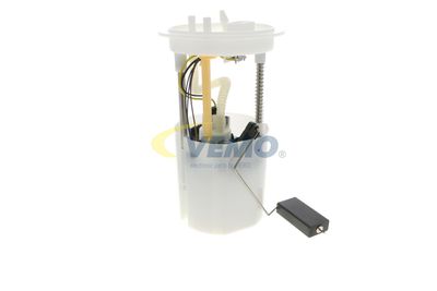 SISTEM ALIMENTARE CU COMBUSTIBIL VEMO V10091236 56